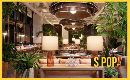 Descubre las Nuevas Propuestas Gastronómicas de Miami Spice 2024